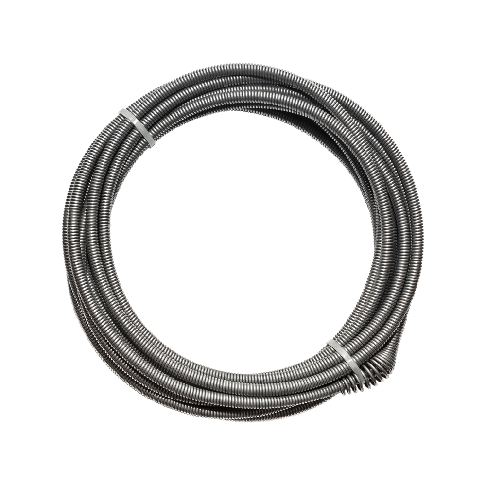 Устройство для подключения спирали к шуруповерту