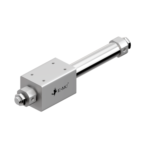 Привод бесштоковый ESW16x250