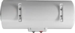 Водонагреватель накопительный электрический Haier FCD-JTHA80-III(ET) GA07N0E03RU