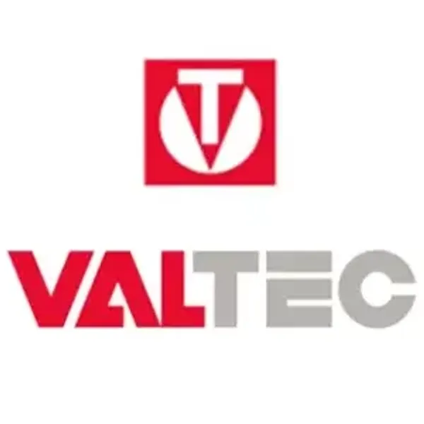 Valtec