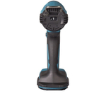 Фен строительный Makita DHG181Z