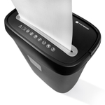 Уничтожитель документов ГЕЛЕОС УД15-4 от производителя