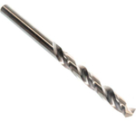 Сверло по металлу (6х57х93 м мм; ц/х; Р6М5К5; А1) GRIFF a112060