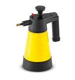 Напорный пульверизатор, 1л