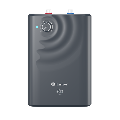 Водонагреватель накопительный THERMEX Mera 10 U