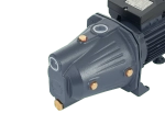 Поверхностный насос UNIPUMP JET 110 L