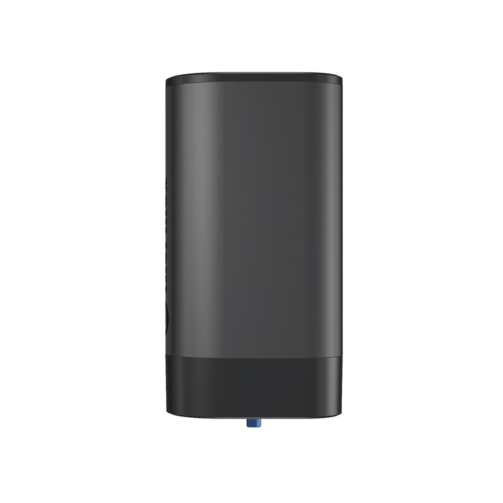 Водонагреватель накопительный THERMEX Bono 30 Wi-Fi