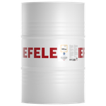 Многоцелевая смазка с пищевым допуском NSF H1 EFELE SG-395
