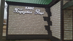 Угол Burg, Белый