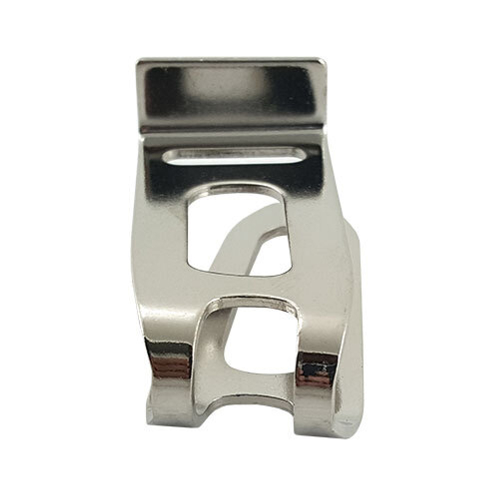 Крючок для инструмента Makita 346317-0