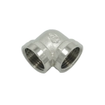 OPT-712FFL Переходник L-образный, внутренняя резьба 1/2"