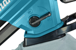 Воздуходувка-пылесос LXT Makita DUB187Z
