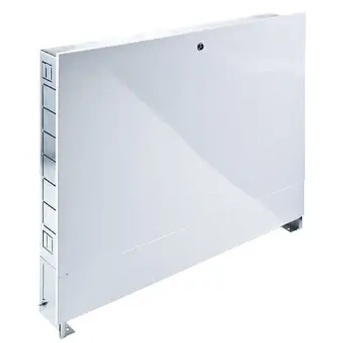 Шкаф коллекторный встроенный 19-20 выходов Valtec ШРВ-7 VTc.540.0.07