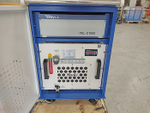 Волоконно-лазерный сварочный аппарат MFKY-W-HW2000-C 2кВт Raycus с механизмом подачи проволоки