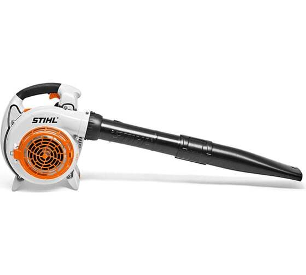 Воздуходувное устройство Stihl BG 86 арт 42410111754