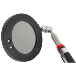 Зеркало смотровое телескопическое WDK-65452
