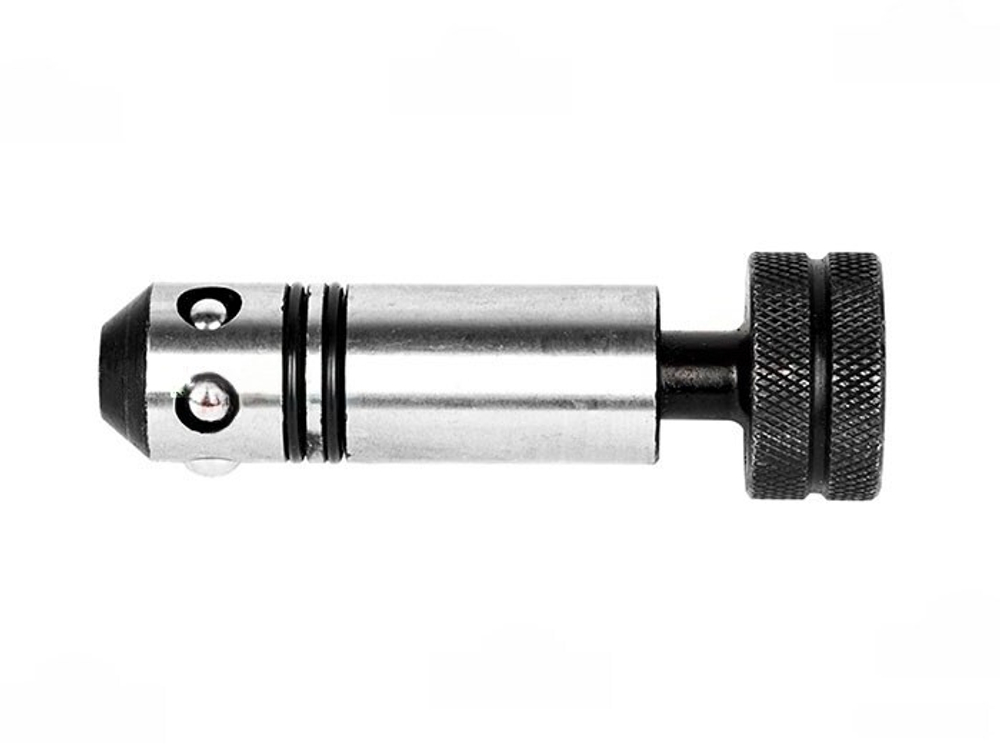 Стяжной болт шариковый быстрозажимной D28 d28x75