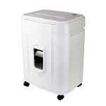 Уничтожитель документов ГЕЛЕОС АП23-4 от производителя