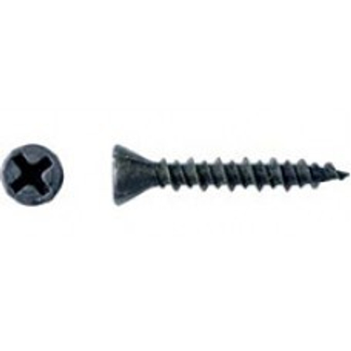 Саморезы двухзаходные СГВЛ 3,9х35