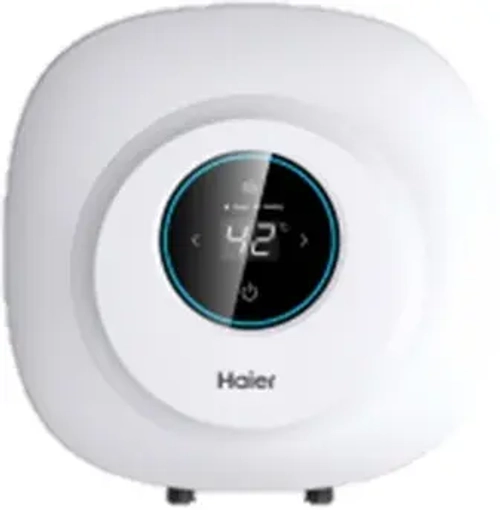 Водонагреватель накопительный электрический Haier ES10V-EQ1 GA0SZQU0LRU