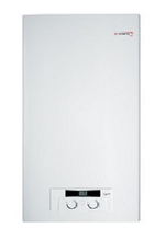 Котел настенный газовый Рысь HK 28 0010015363 Protherm