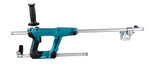Набор удлинительных ручек Makita 191M27-0