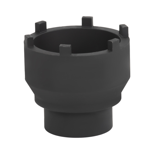 WDK-216014 Головка заднего моста, 101мм для Mercedes-Benz, MAN