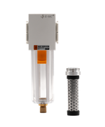 Фильтр угольный EAF3000-CF-03-CV7109572