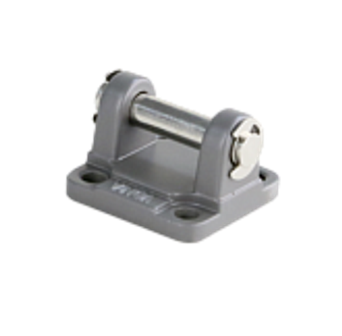 Фланец с осью FJ-VBC50CB