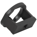 WDK-216061 Головка для колесных спецгаек, 80 мм