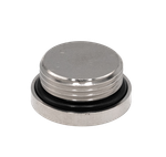 Заглушка GSC1-P01