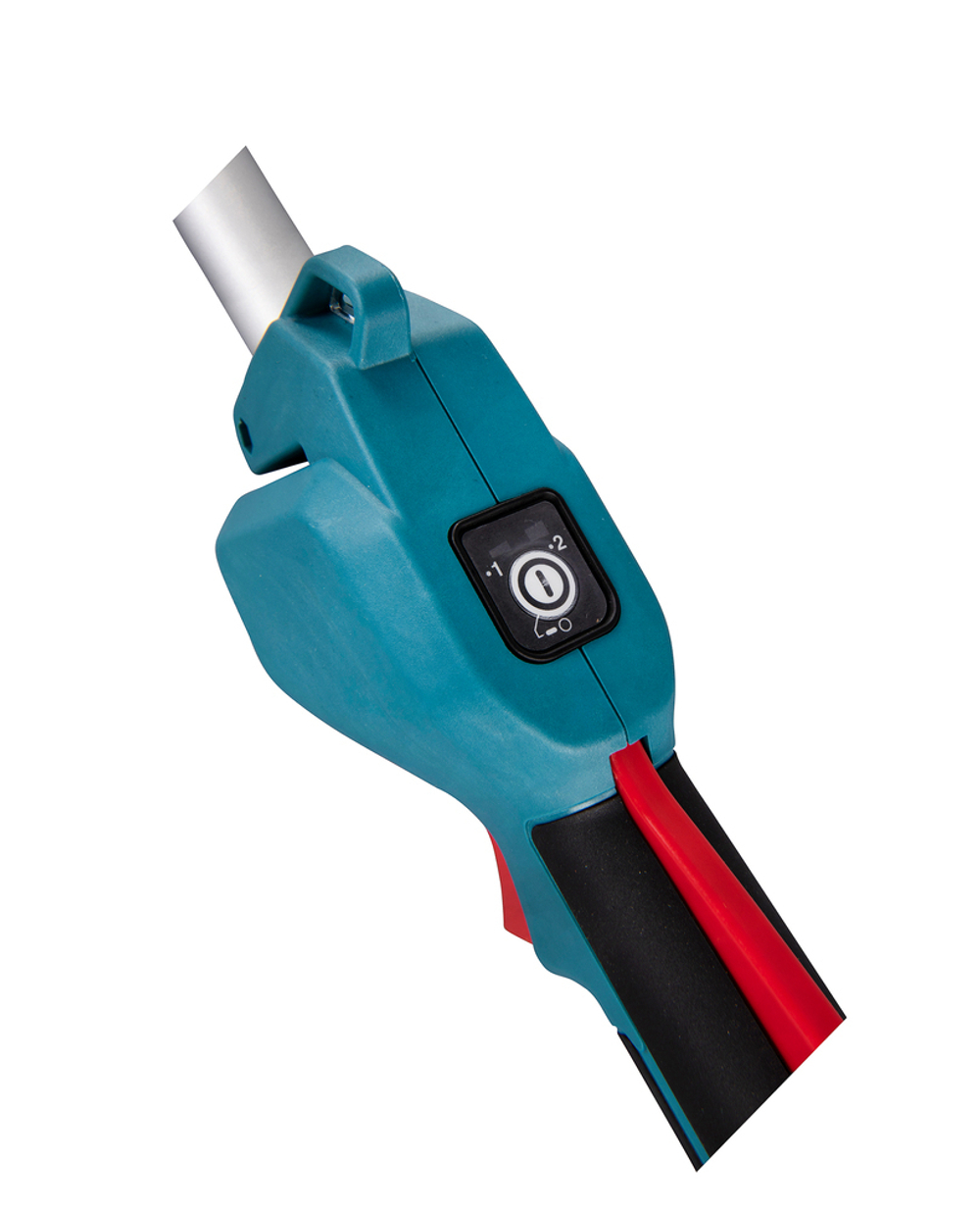 Аккумуляторный комбимотор Makita DUX18Z