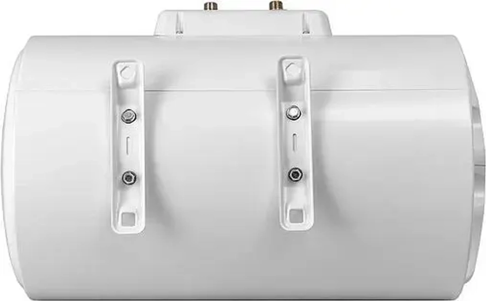 Водонагреватель накопительный электрический Haier FCD-JTHA50-III(ET) GA07M0E09RU