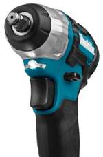 Гайковерт CXT 3/8" Makita TW160DZ