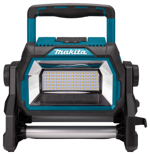 Лампа прожектор Makita DEADML809