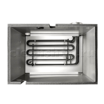 Водонагреватель Karcher HWE 860