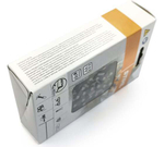 Цепь Rapid Micro Spezial 13 RMS 86 звеньев Stihl 3661-006-0086