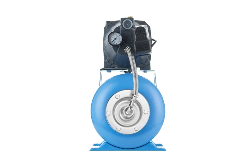 Насосная станция UNIPUMP AUTO JET 40 S