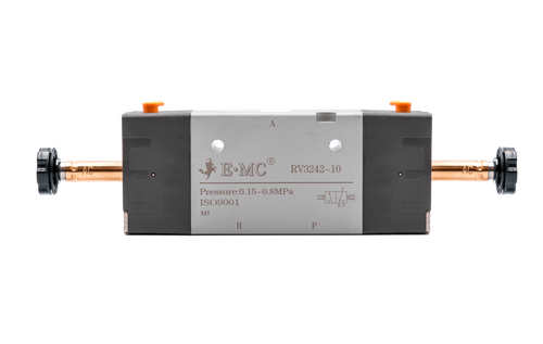 Распределитель серия RV RV3242-15-WX