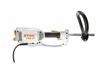 Триммер (электро) STIHL FSE 81,1000 Вт4,7кг,AutoCut C6-2