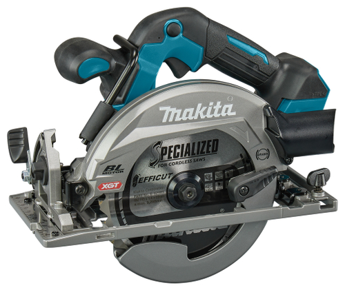 Дисковая пила 165 мм Makita HS012GZ