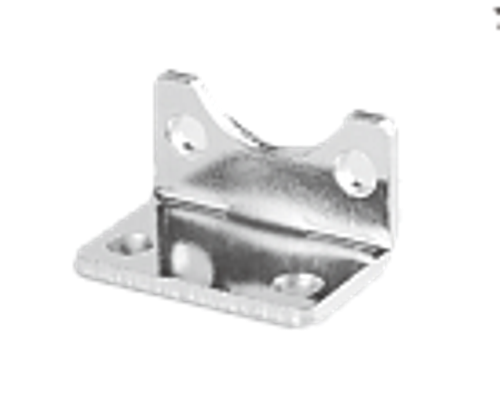 Лапы монтажные FJ-VBC63LB