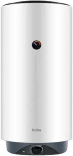 Водонагреватель накопительный электрический Haier ES80V-VH1 GA0G7JE00RU