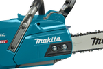 Цепная пила XGT Makita UC012GZ
