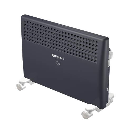 Конвектор электрический THERMEX Cozy 1,5