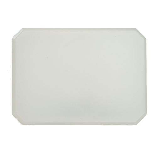 Светодиодный прожектор Feron LL-942 IP65 50W 6400K 51045