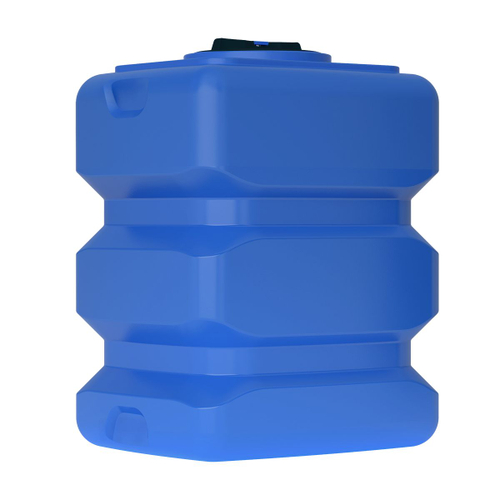Емкость ATP 500 STANDARD синий (Д)