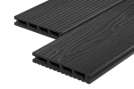 Террасная доска Decking Urban 150х24х3000 0,45м2