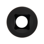 Удлиненная ударная головка WDK-711-8033L
