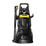 Минимойка Karcher K 6 Special